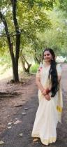 malayogam