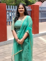 malayogam