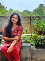 malayogam