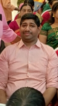 malayogam