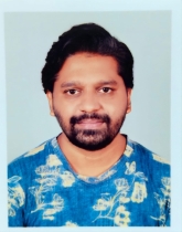 malayogam