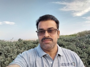 malayogam