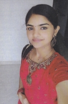 malayogam