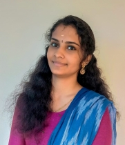 malayogam
