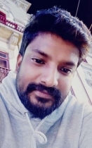 malayogam