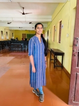 malayogam