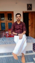 malayogam