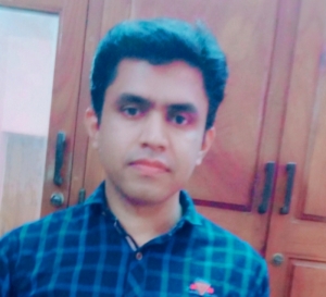 malayogam