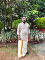malayogam