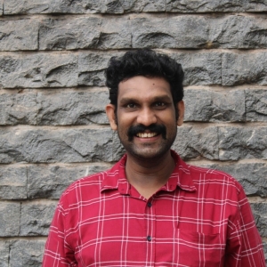 malayogam
