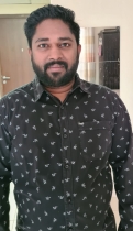 malayogam