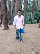 malayogam