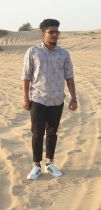malayogam