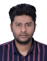 malayogam