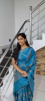 malayogam