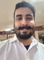 malayogam