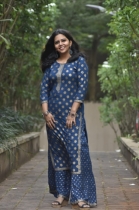 malayogam