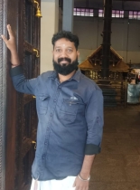 malayogam