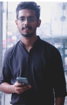 malayogam