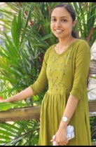 malayogam