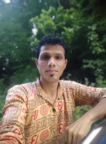 malayogam