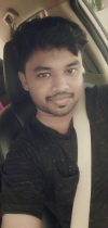 malayogam
