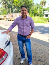 malayogam