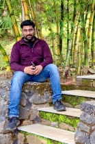 malayogam