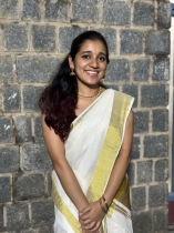 malayogam