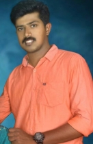 malayogam