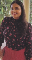 malayogam