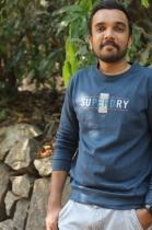 malayogam
