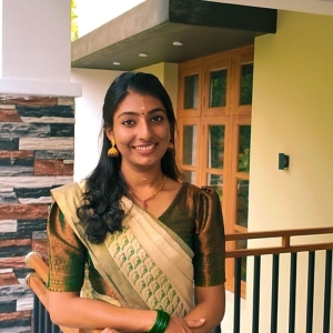 malayogam
