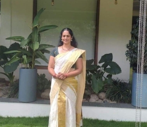 malayogam