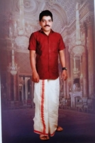malayogam