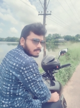 malayogam