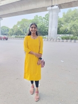 malayogam