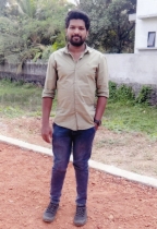 malayogam