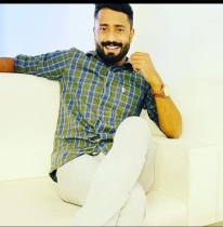 malayogam