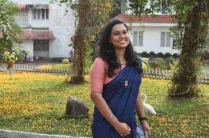 malayogam