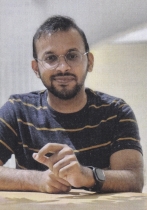 malayogam