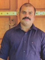 malayogam