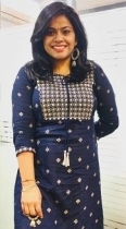 malayogam