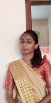 malayogam