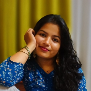 malayogam