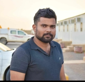 malayogam
