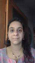 malayogam