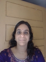 malayogam