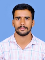 malayogam