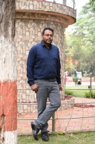 malayogam